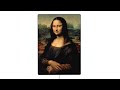 IKEA presents The Sound of Art – Mona Lisa