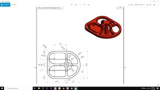 Celebrity Powershape Tutorial No.63 - 3D CAD Modeling in Powershape 2019 Wealth