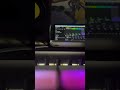032-8200 #maschinemk3 #nativeinstruments #seratosample #resh