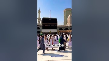 𝐘𝐚 𝐚𝐥𝐥𝐚𝐡 𝐡𝐢𝐦𝐦𝐚𝐭 𝐝𝐞𝐭𝐞 𝐫𝐞𝐡𝐧𝐚 // 𝐈𝐬𝐥𝐚𝐦𝐢𝐜 𝐬𝐭𝐚𝐭𝐮𝐬 𝐯𝐢𝐝𝐞𝐨 !!𝐱𝐦𝐥 𝐟𝐢𝐥𝐞 𝐖𝐡𝐚𝐭𝐬𝐀𝐩𝐩 𝐬𝐭𝐚𝐭𝐮𝐬🥀 𝐗𝐌𝐋 𝐩𝐫𝐞𝐬𝐞𝐧𝐭