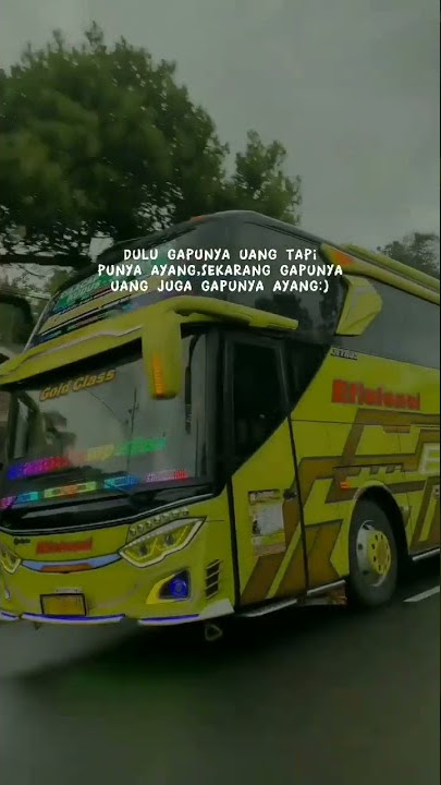 Story'Wa Paling Baper Sedunia🥰 #fyp #shorts #viral