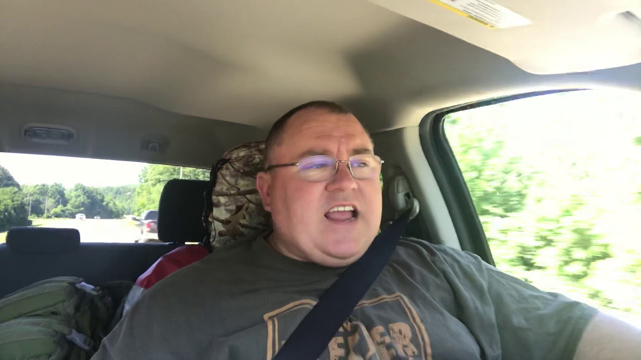 A prepper/gun show near me. YouTube