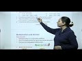 WISDOM MATHS CLASS 4 CHAPTER 1 REVISION