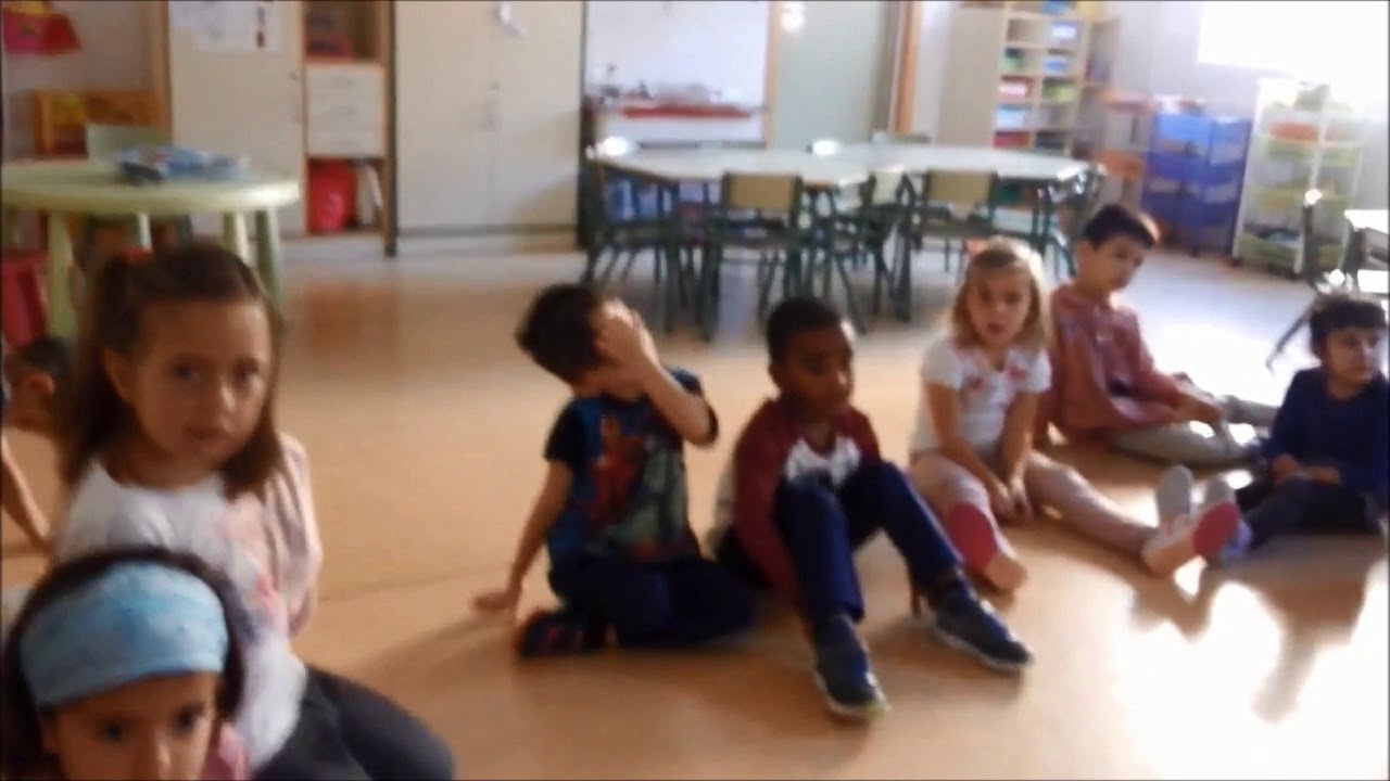 VENECIA NORTE camera iphone 8 plus apk