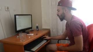 İNAN KILIÇ - CANLI PERFORMANS
