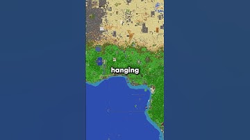 BEST Java/Bedrock Minecraft Server 🔎#minecraft #minecraftserver