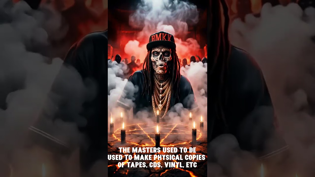 Learn To Rap Better And Not Sell Your Soul While Doing It #hiphop #rapstreetteacher #rap #drake