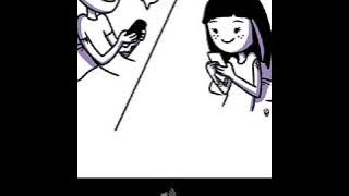 Status Wa LDRan PALING BAPER