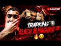 React Trap King Jugurtha كلاش المملكة المغربية و Pause Flow و DonBig هل هي بدية البيف 