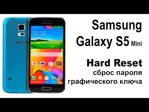 Видео на YouTube