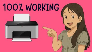 How To INSTALL HP LaserJet P1566 Printer Driver In Windows 11  -EASY