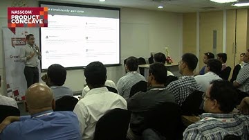 6 Funnel Optimization Strategies to Double Your Growth