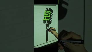 Creating A Custom Rug For Elio From Dins And Tonic Tufting Process & Behind The Scenes