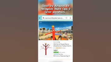 No way... #blackops2 #cod #callofduty #shorts