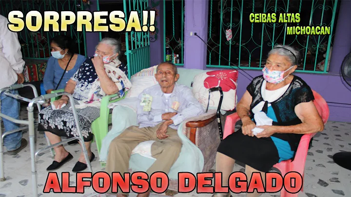 CEIBAS.ALTAS.MIC...