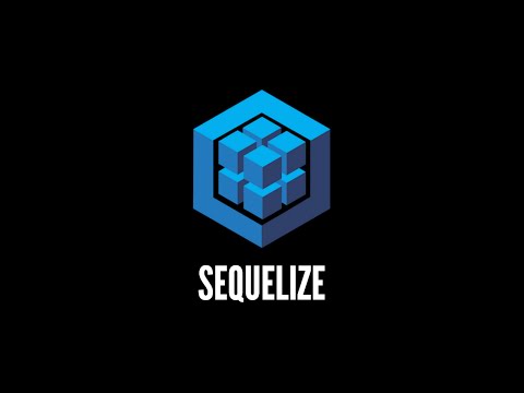 Sequelize: An Introduction (1/TBD)