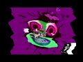 20th KLASKY CSUPO In 7up Major 