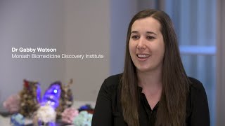 2019 Diis Eureka Prize For Stem Inclusion Finalist Sensory Science
