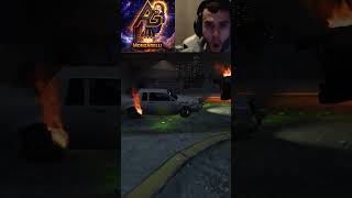 GTA 4 INFINITE MONEY GLITCH 😱 #grandtheftauto #gta4 #gaming #shorts