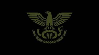 Jan Glack Raton Y Queso