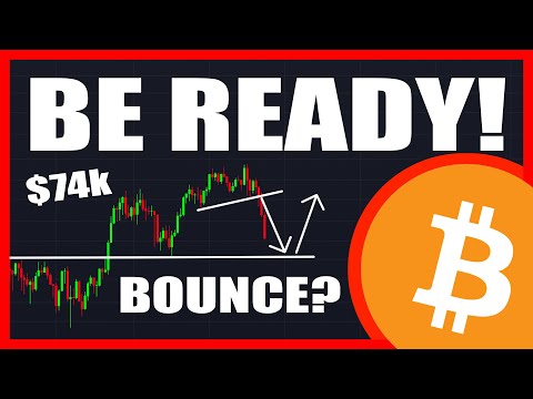 Video preview for Topic Overview 0:00-2:30