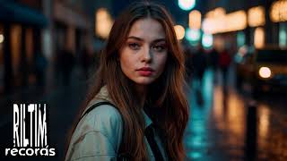RILTIM - Reverie (Original Mix)
