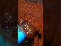 Satisfying Rust Removal: Chemical Conversion