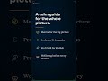 aitutors.me KS3 Parent Intro Video #Shorts