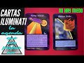 iluminati new world order ,la agenda que nos tienen preparada_no hay miedo
