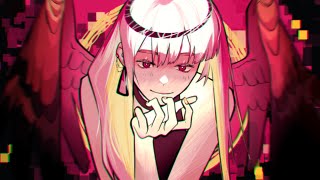 Whisper Whisper Whisper