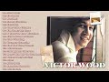 VICTOR WOOD Greatest Hits OPM Nonstop Collection Tagalog Love Songs Of All Time 80s, 90s