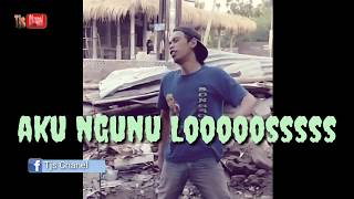 Story WA keren motivasi semangat kerja