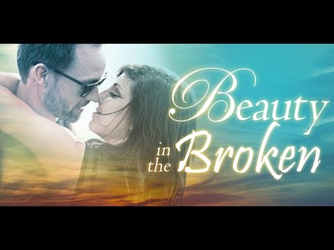 Beauty in the Broken Trailer - YouTube