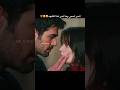 اجمل وافخم مشهد لزينب وخليل خليل وزينبHalil Ve Zeynep Ruzgarlitepe Zeyhal Funny Fyp Love Viral اجمل وافخم مشهد لزينب وخليل خليل وزينبHalil Ve Zeynep Ruzgarlitepe Zeyhal Funny Fyp Love Viral