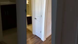 Avalon at Assembly Row- #527 - 1BR, 1BA (704 sq ft) A2
