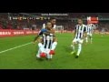 Vest Hem prošao, kraj za Zaglembje, Lil, Spartak! (VIDEO)
