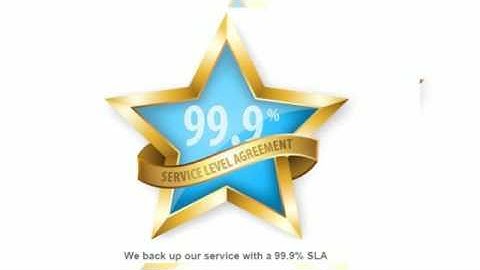 Fixed Wireless Broadband