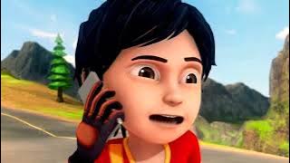 Shiva | शिवा | Nuclear Formula | Episode 66