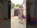 Milona tumto ham ghabrayen 😍#trending #reels #short #dance #lovesong