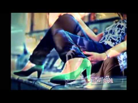 مسكين قلبي اروى 