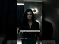 ضهوري قليل ولكن حضوري خطير