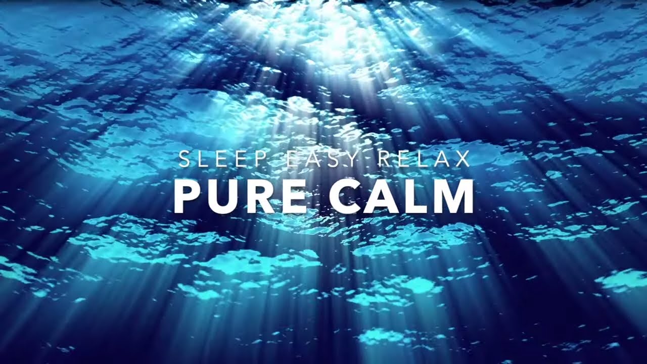 ⁣20 Minute Instant CALMING MUSIC, Relaxing Music, Calm Music, Relax (Headache Relief) Sleep Ezy