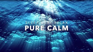 20 Minute Instant CALMING MUSIC, Relaxing Music, Calm Music, Relax (Headache Relief) Sleep Ezy screenshot 5