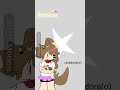 Se alguém qser tá aq*FAKE COLLAB #naoflopa #art