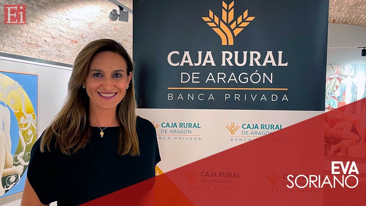 En directo, bolsa e Ibex 35 El Ibex 35 vuelve a conquistar los