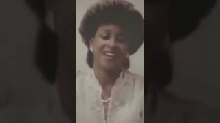 Famous Dorinda Clark Cole | The Untold Story of ‘The Rose of Gospel’ Profile