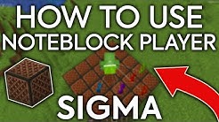 Sigma Client Youtube