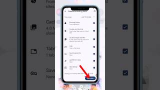 Google Ki Saerch History Delete Kaise Kare ✅️ how to delete google saerch history #shorts #tech