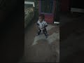 #dancevideo #shorts #trending #arijitsingh