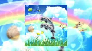 Yume 2Kki - Lotus Waters Slowed Reverb